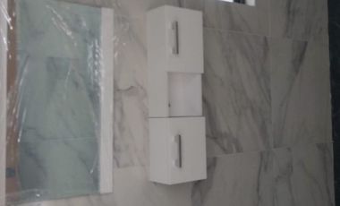 CASA EN BELLAVISTA,  LOMITA 3