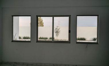 CASA EN BELLAVISTA,  LOMITA 3