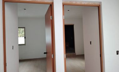 CASA EN BELLAVISTA,  LOMITA 3