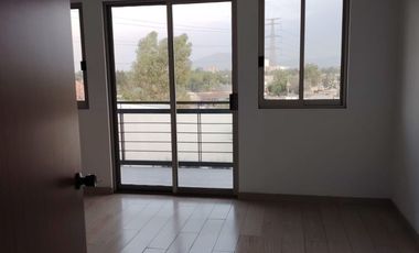 CASA EN BELLAVISTA,  LOMITA 3