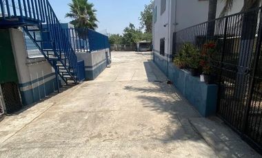 TERRENO Zona Tetlan, uso de suelo Mixto 		$18,500,000