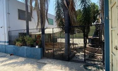 TERRENO Zona Tetlan, uso de suelo Mixto 		$18,500,000