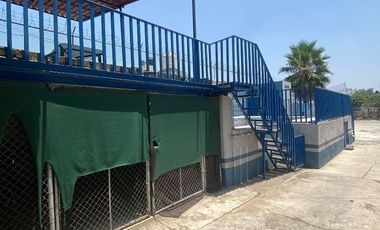 TERRENO Zona Tetlan, uso de suelo Mixto 		$18,500,000