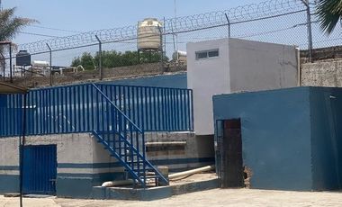 TERRENO Zona Tetlan, uso de suelo Mixto 		$18,500,000