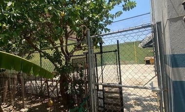 TERRENO Zona Tetlan, uso de suelo Mixto 		$18,500,000