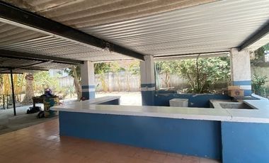 TERRENO Zona Tetlan, uso de suelo Mixto 		$18,500,000
