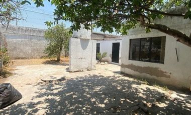 TERRENO Zona Tetlan, uso de suelo Mixto 		$18,500,000