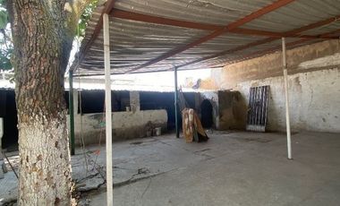 TERRENO Zona Tetlan, uso de suelo Mixto 		$18,500,000