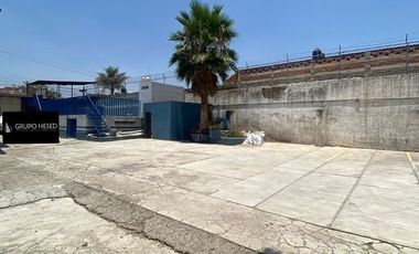 TERRENO Zona Tetlan, uso de suelo Mixto 		$18,500,000