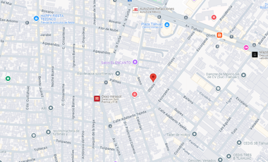 ¡¡HERMOSA CASA EN UNA DE LAS MEJORES ZONAS DE TLAHUAC!!