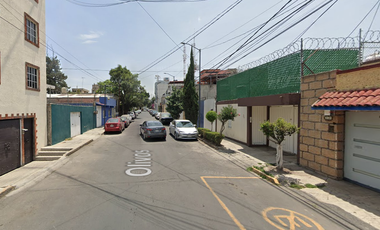 ¡¡HERMOSA CASA EN UNA DE LAS MEJORES ZONAS DE TLAHUAC!!