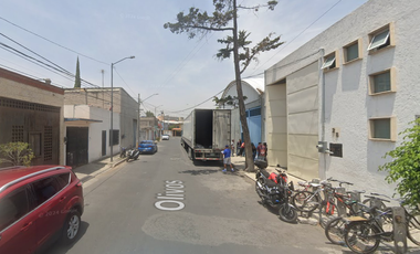 HERMOSA CASA A 5 MINUTOS DEL METRO LOS OLIVOS EN TLAHUAC