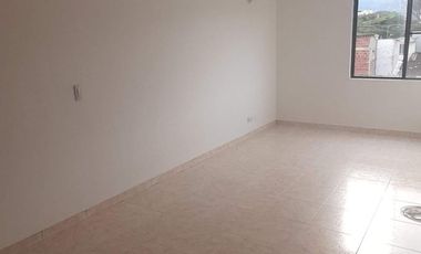 ALQUILO APARTAMENTO CANEY