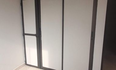 ALQUILO APARTAMENTO CANEY