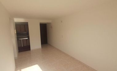 ALQUILO APARTAMENTO CANEY
