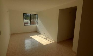 ALQUILO APARTAMENTO CANEY