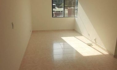 ALQUILO APARTAMENTO CANEY