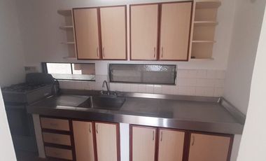 ALQUILO APARTAMENTO CANEY
