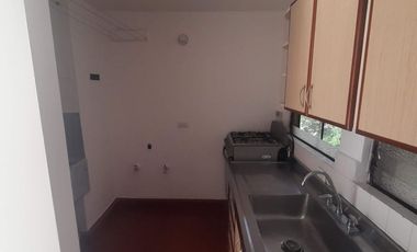 ALQUILO APARTAMENTO CANEY