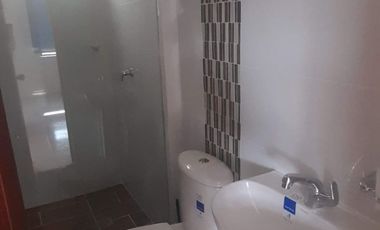 ALQUILO APARTAMENTO CANEY