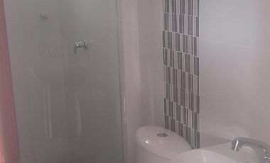 ALQUILO APARTAMENTO CANEY
