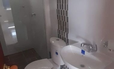ALQUILO APARTAMENTO CANEY