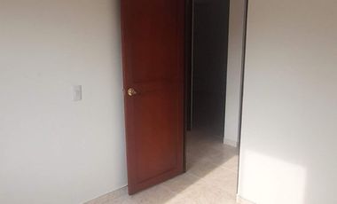 ALQUILO APARTAMENTO CANEY