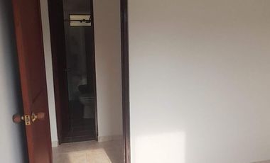 ALQUILO APARTAMENTO CANEY