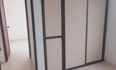 ALQUILO APARTAMENTO CANEY