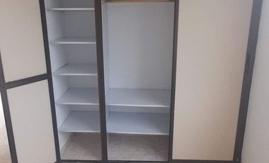 ALQUILO APARTAMENTO CANEY