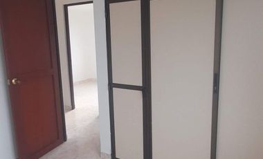 ALQUILO APARTAMENTO CANEY