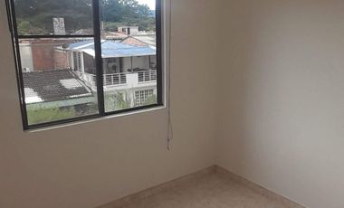 ALQUILO APARTAMENTO CANEY