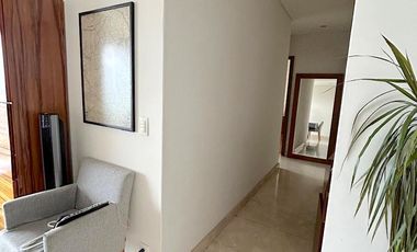 Hermoso departamento en venta, en Altezza San Ángel