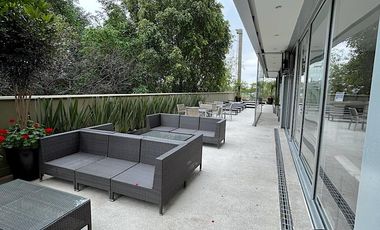 Hermoso departamento en venta, en Altezza San Ángel