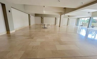 Hermoso departamento en venta, en Altezza San Ángel
