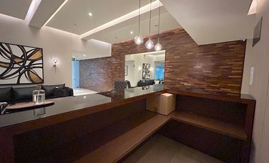 Hermoso departamento en venta, en Altezza San Ángel