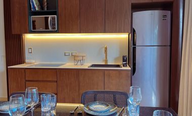 Se vende espectacular penthouse en Tulum. Un lugar exclusivo diseñado para vivir y disfrutar al máximo.