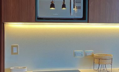 Se vende espectacular penthouse en Tulum. Un lugar exclusivo diseñado para vivir y disfrutar al máximo.