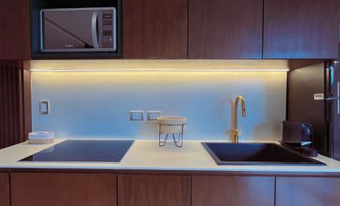 Se vende espectacular penthouse en Tulum. Un lugar exclusivo diseñado para vivir y disfrutar al máximo.