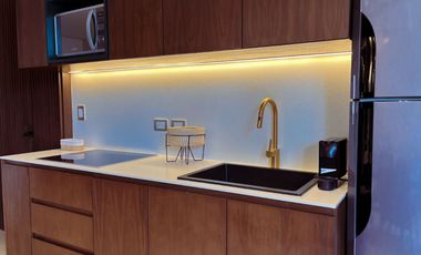 Se vende espectacular penthouse en Tulum. Un lugar exclusivo diseñado para vivir y disfrutar al máximo.