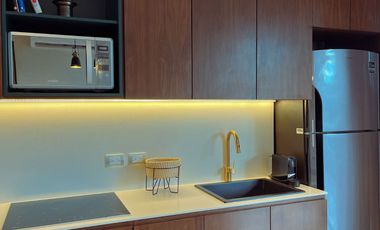 Se vende espectacular penthouse en Tulum. Un lugar exclusivo diseñado para vivir y disfrutar al máximo.