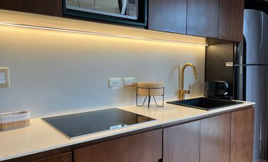 Se vende espectacular penthouse en Tulum. Un lugar exclusivo diseñado para vivir y disfrutar al máximo.