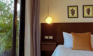 Se vende espectacular penthouse en Tulum. Un lugar exclusivo diseñado para vivir y disfrutar al máximo.