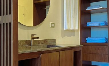 Se vende espectacular penthouse en Tulum. Un lugar exclusivo diseñado para vivir y disfrutar al máximo.