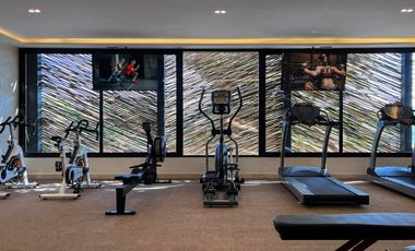 Se vende espectacular penthouse en Tulum. Un lugar exclusivo diseñado para vivir y disfrutar al máximo.