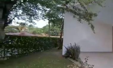 HERMOSA CASA EN CONJUNTO CERRADO