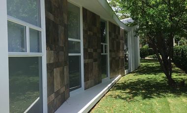 HERMOSA CASA EN CONJUNTO CERRADO
