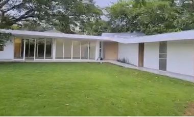 HERMOSA CASA EN CONJUNTO CERRADO