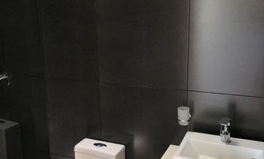 HERMOSA CASA EN CONJUNTO CERRADO