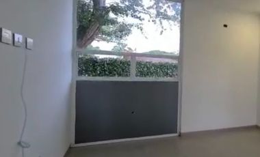 HERMOSA CASA EN CONJUNTO CERRADO